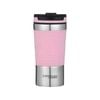 Thermos THERMOcafe Insulated Travel Cup 350ml Pink