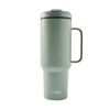 GoSip* Travel Tumbler 1.2L