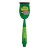 Sabco BBQ & Grill Brush