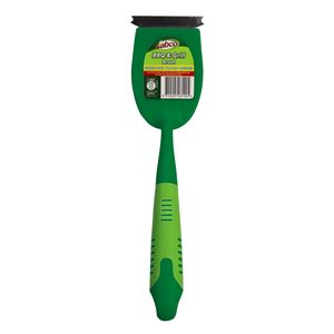 Sabco BBQ & Grill Brush