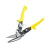 Crescent Wiss Snips Tin Straight Cut