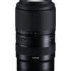 Tamron 50-400mm F/4.5-6.3 Di