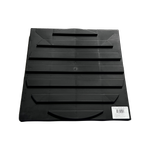 Baytak 660mm Large SQ-Base Hot Water Support