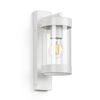 Vencha Frenchy Wall Light - White