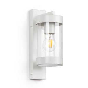 Vencha Frenchy Wall Light - White