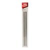 Makita 306mm HSS Planer Blade Suits 2012NB - 2 Pack