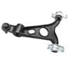 Front Lower Control Arm Right Hand Side Fit For Alfa Romeo 147 156
