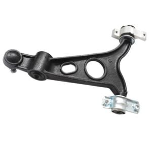 Front Lower Control Arm Right Hand Side Fit For Alfa Romeo 147 156
