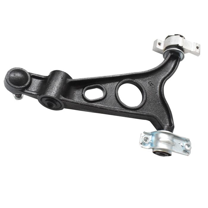 Front Lower Control Arm Right Hand Side Fit For Alfa Romeo 147 156