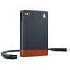 Angelbird CFexpress A Card Reader PKT