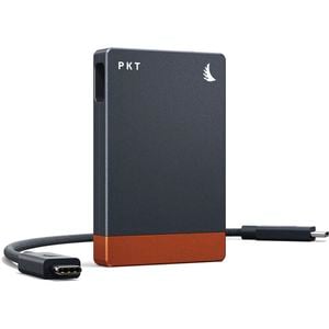 Angelbird CFexpress A Card Reader PKT