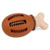 PetSafe Busy Buddy Chompin’ Chicken Dog Toy