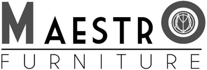 Maestro Furniture
