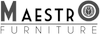 Maestro Furniture