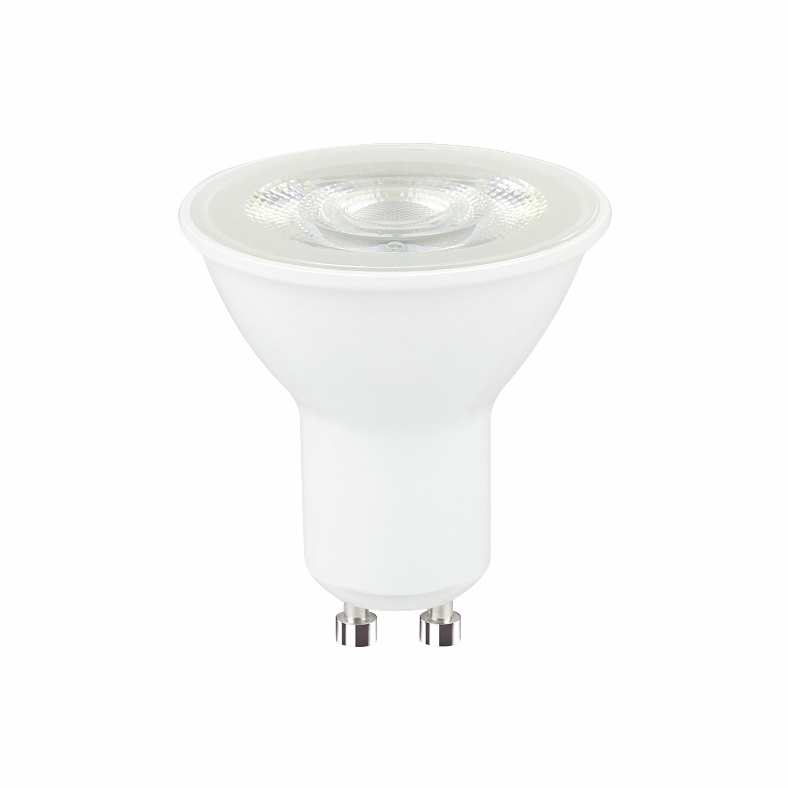 Sengled Colour Change Mood LED Globe - GU10 White product image