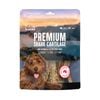 Trusty 200g Shark Cartilage Premium Dog Treats
