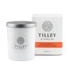 Tilley Candle - Wild Gingerlily