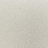 Essential Glass 6mm Mercury Metallic Clear Splashback