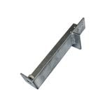 270mm Modular Decking Support Steel