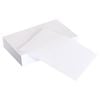 Digitel A5 Copier Paper White