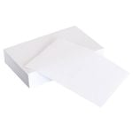 Digitel A5 Copier Paper White