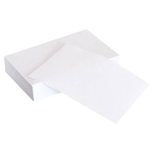 Digitel A5 White Print Paper 80gsm 500 Sheets
