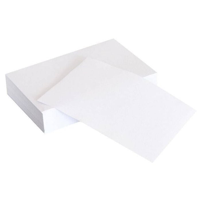 Digitel A5 Copier Paper White
