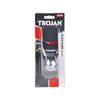Trojan 160mm Block Plane