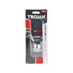 Trojan 160mm Block Plane
