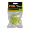 Ryobi Speedwinder Bump Knob