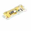 Westinghouse Washing Machine Main Control Baord PCB  973913041213007