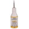 Kleo Dogs Treatment & Prevention Otitis Externa Ear Cleaner 100ml