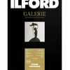 Ilford Galerie Washi Torinoko A3+ 25 Pack