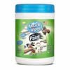 Miracle Wipes Smear Free Wet Wipes - 90 Pack
