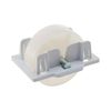 Fisher & Paykel Refrigerator Retainer Wheel