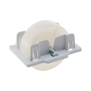 Fisher & Paykel Refrigerator Retainer Wheel