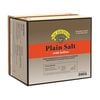Olsson Plain Salt w/ Iodine Livestock Supplement 25kg