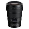 Nikon Nikkor Z 14-24mm F/2.8 S Lens