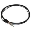 Boss Audio Marine Dipole Antenna (mrant10)