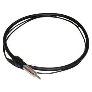 Boss Audio Marine Dipole Antenna (mrant10)