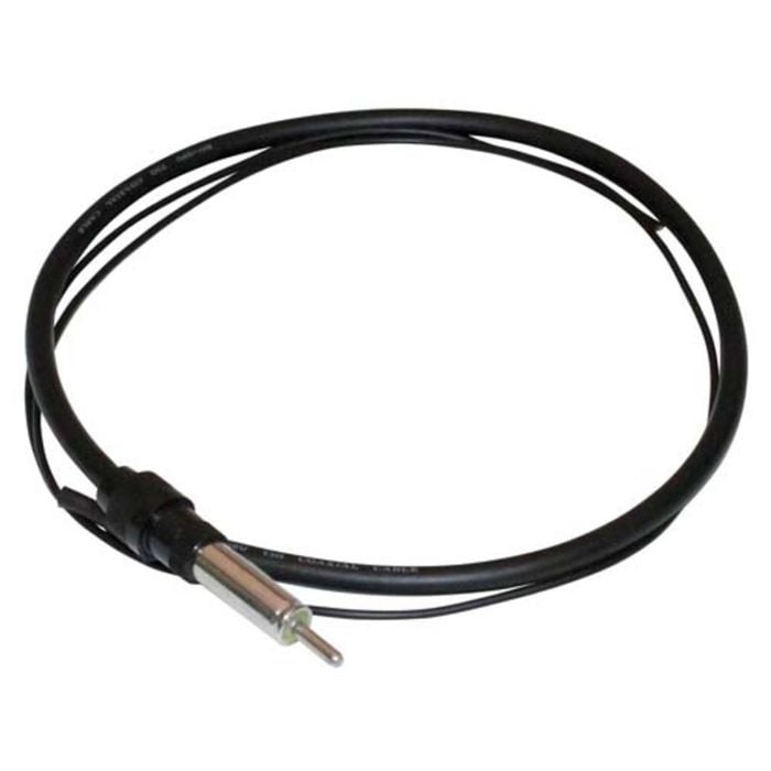 Boss Audio Marine Dipole Antenna (mrant10)
