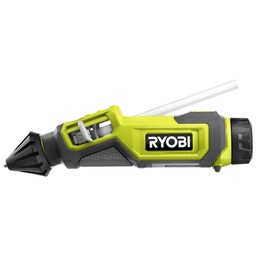 Ryobi USB Lithium Glue Pen Kit - Bunnings Australia