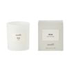 Amalfi Palm Scented Soy Wax Candle 330g