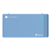Powerbay 5.12kWh Battery Module (No Base) for Single Phase Home - ASW5120-LB-G3 Series