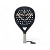 Decathlon - Adult Padel Racket Pr React - One Size