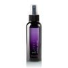 Lotus - Room Spray - 125ml