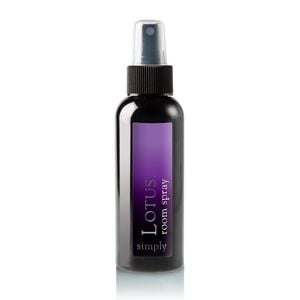 Lotus - Room Spray - 125ml