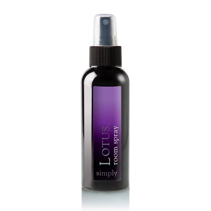 Lotus - Room Spray - 125ml