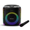 BlueAnt X4i Bluetooth Party Speaker