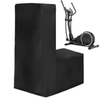 NNEOBA Treadmill Cover Indoor Cycling